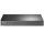 TP-Link 10p TL-SG1210P (9x10/100/1000Mbit 1xSFP, 8xPoE+) - 693733 - zdjęcie 4